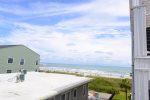 Huge 8 Bedroom Ocean View Beach House